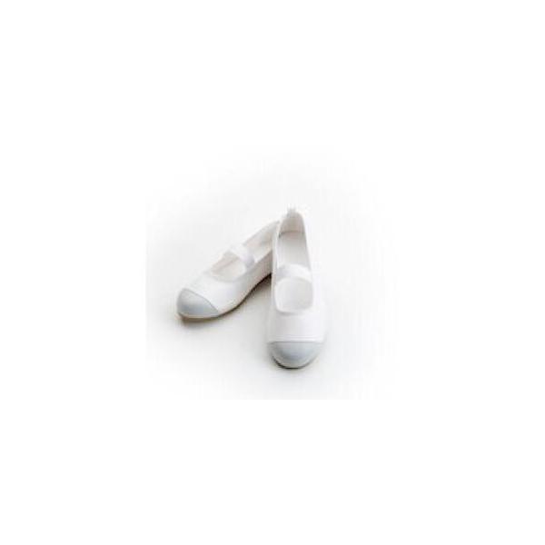 ■ 容量　カラー：アイスグレー　サイズ：19.0cm■ 配送について　決済完了後、7日を目途に発送します。　タイプ：【常温】