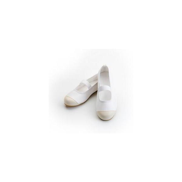 ■ 容量　カラー：アイボリー　サイズ：16.0cm■ 配送について　決済完了後、7日を目途に発送します。　タイプ：【常温】