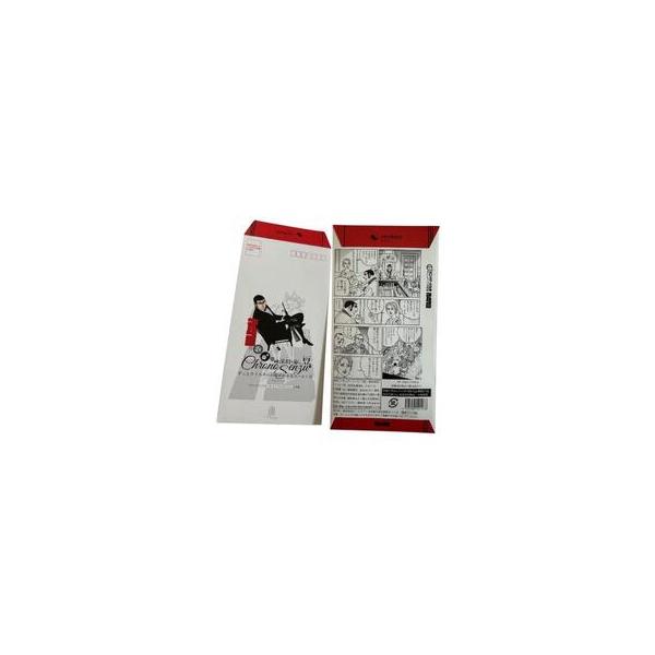 ■ 容量　クロノセンズ深 5g 1袋入り× 4封筒　※1袋あたりの粒数は、豆1粒の重量により前後しますがおおむね35-39粒です。　【賞味期限】　製造日から1年〜2年未満■ 配送について　申込から30日以内　【受付期間】　2024年11月1...