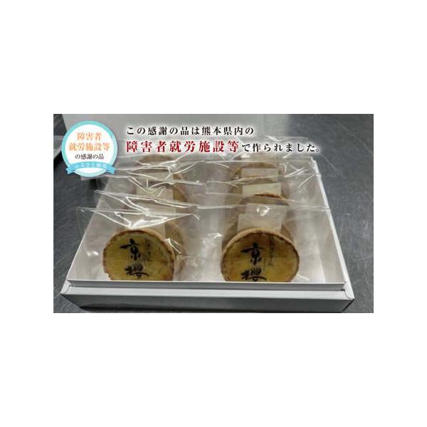 ■ 容量　約75g×10個■ 配送について　寄附確認後、30営業日以内に発送予定　年末年始（12月・1月）は寄附確認後、60営業日以内に発送予定　※天候や発送状況により多少前後する場合がございますので、予めご了承ください。　タイプ：【冷凍】