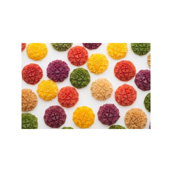 花咲か爺さん　新品未使用　シルク100%　アンサンブル 安齋新・厚子 56 青磁掛け花入 ｜ 暮らしのうつわ花田 和食器 通販