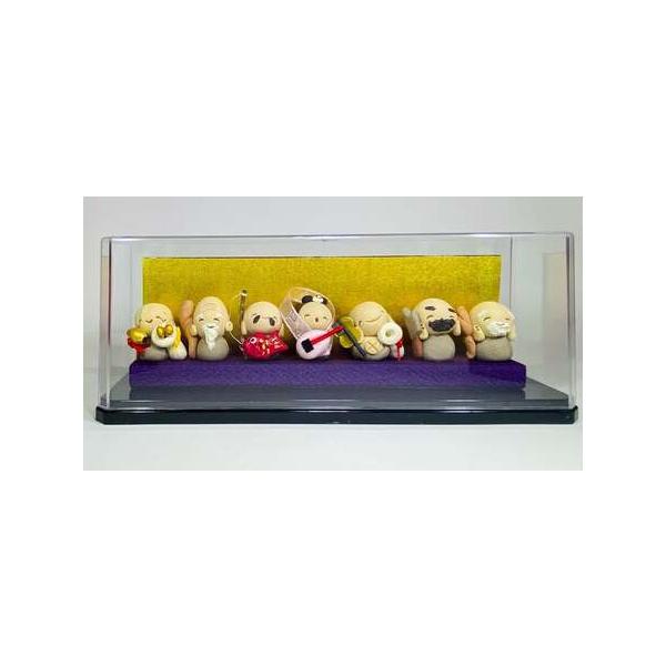 ■ 容量　サイズ：横 18.0cm × 奥行 3.8cm × 高さ 6.0cm　ケース：横 21.0cm × 奥行 7.0cm × 高さ 8.0cm　　　　重量：各136g　タイプ：【常温】