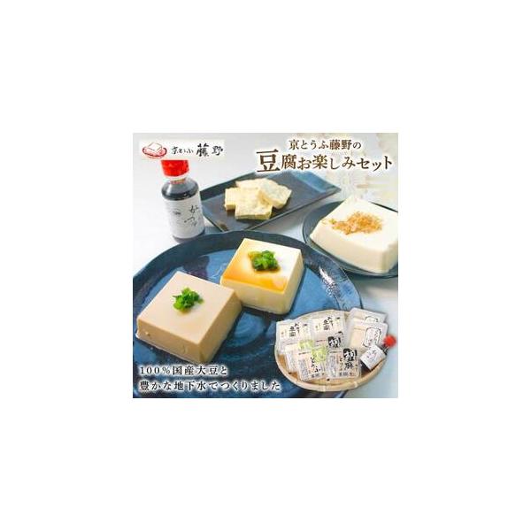 ■ 容量　※上記に記載■ 配送について　お申込みより2週間程度で順次発送　タイプ：【冷蔵】