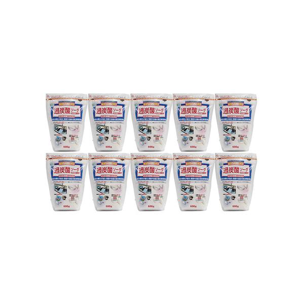 ■ 容量　600ｇ×10■ 配送について　準備でき次第、順次発送致します。