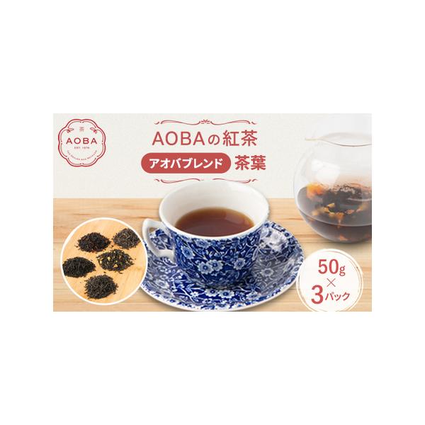 ■ 容量　※上記に記載■ 配送について　2026年1月より順次発送　タイプ：【常温】