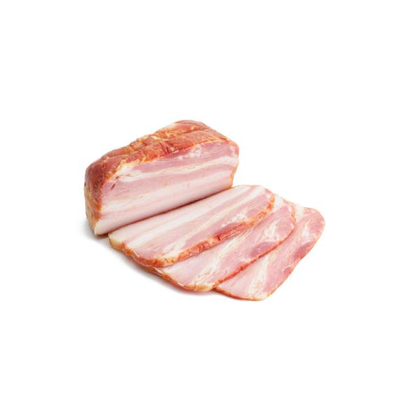 ■ 容量　1.2kg■ 配送について　ご用意が出来次第、順次発送致します。　タイプ：【冷凍】