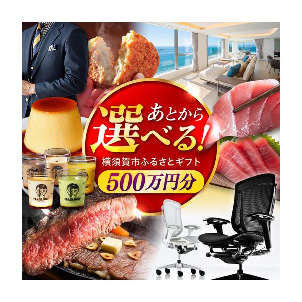 furunavi_1429150