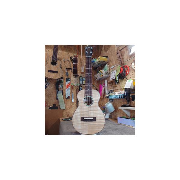 ■ 容量　コンサートサイズ400mmスケール■ 配送について　※受注生産のため、4〜6ヶ月程かかる見込みです　　返礼品到着後レビューご記入をお願い致します。　　・寄附申込みのキャンセル、返礼品の変更、返礼品の納期指定、のし対応・返品や返金は...