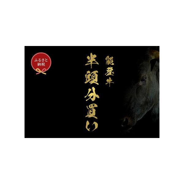 furunavi_1431650