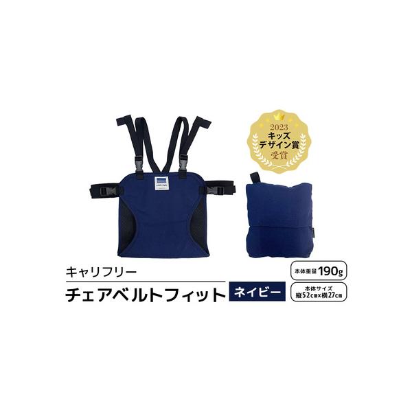 ■ 容量　190g×1個■ 配送について　入金確認後、順次発送予定となります。　タイプ：【常温】
