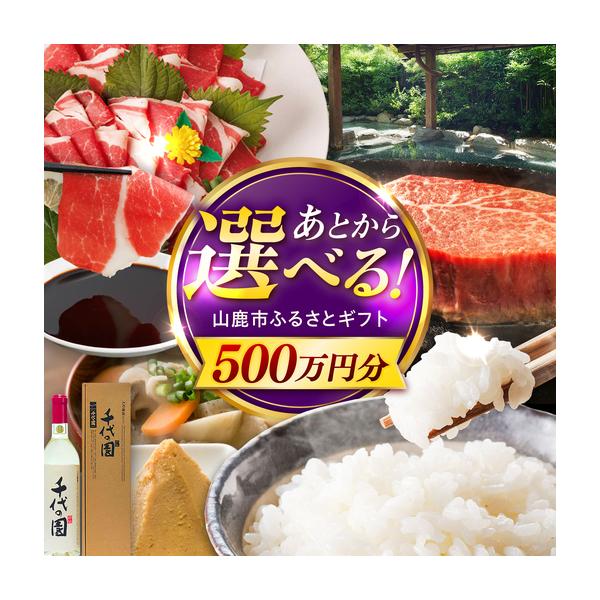 furunavi_1453160