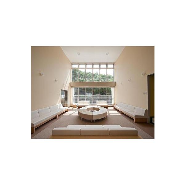 ■ 容量　・精子検査　・アロマトリートメント（フェイシャルまたはボディトリートメント40分）　【有効期限】　チケット発行日から1年間■ 配送について　入金確認後、1週間以内に発送いたします。　タイプ：【常温】