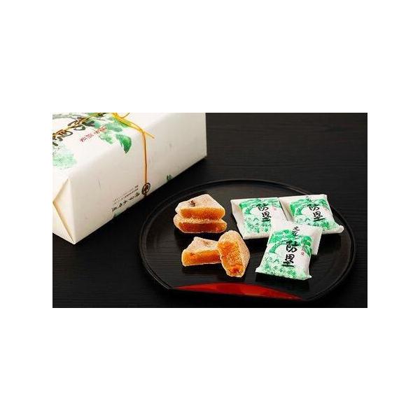 ■ 容量　元寇防塁5個入り5セット　原産国／製造国：日本　個別包装の有無：有　産地（都道府県）：福岡　アレルギー物質：くるみ　製造者：博多長崎屋　福岡県福岡市早良区原4丁目10-50　【賞味期限】　発送から2週間　【保存方法】　高温多湿を避...