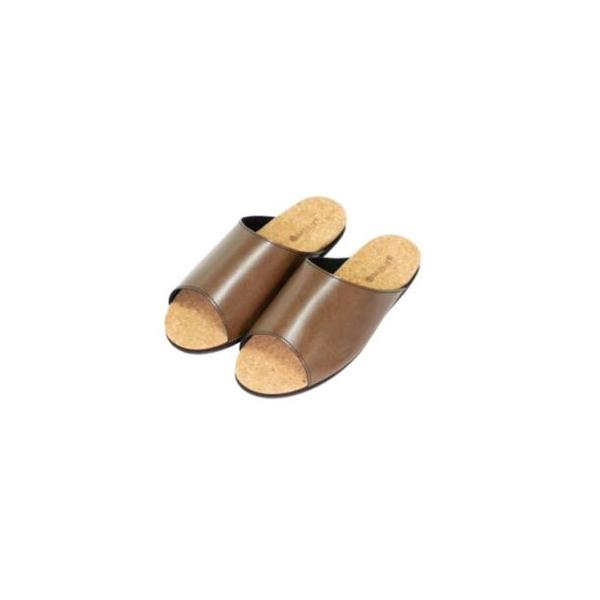 ■ 容量　ルームシューズ　３Lサイズ　ブラウン 　　重さ165g　長さ29.5cm　横幅10.5cm■ 配送について　決済から3週間前後で発送　タイプ：【常温】