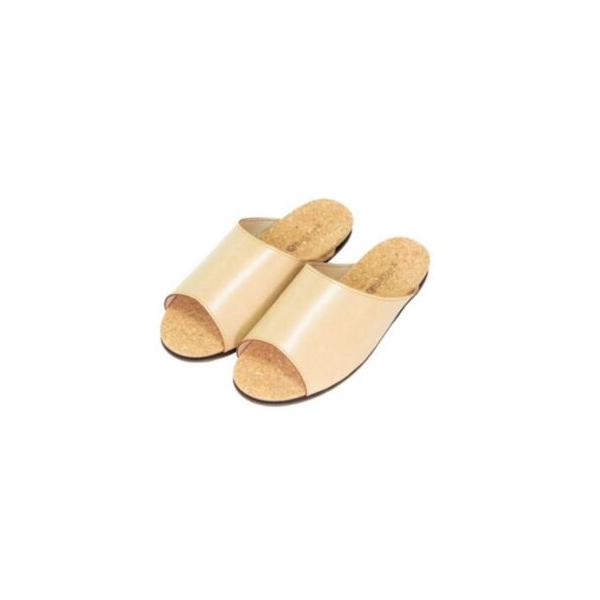 ■ 容量　ルームシューズ　３Lサイズ　ベージュ　　重さ165g　長さ29.5cm　横幅10.5cm■ 配送について　決済から3週間前後で発送　タイプ：【常温】