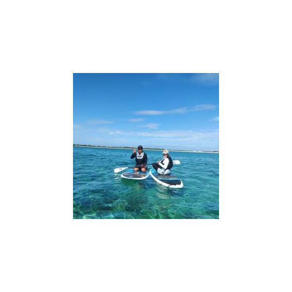 ■ 容量　※上記に記載■ 配送について　2024/09/27から順次発送 ※2024/09/27以降のお申し込みは1週間程度で順次発送予定　タイプ：【常温】