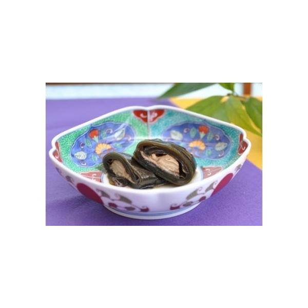 ■ 容量　【昆布巻き】　鯖（さば）約80g×3袋　鮭（さけ）約80g×3袋■ 配送について　2025年12月10日までのご寄附分：年内到着予定　2025年12月11日以降のご寄附分：2026年1月中旬頃から3月末までに順次発送　　●○ご確認...