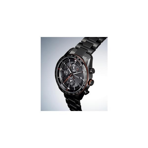 ■ 容量　１本■ 配送について　決済から３０日前後で発送 　※年末年始期間は発送に遅れが生じます。　※受取人様のご都合でお受け取りいただけなかった場合の再送については、『送料着払い』での対応となりますのでご了承ください。　タイプ：【常温】