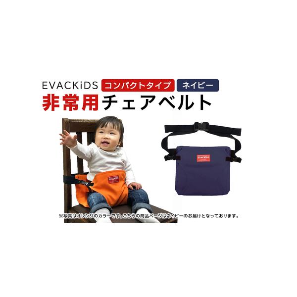 ■ 容量　本体重量：170g■ 配送について　入金確認後、順次発送予定となります。　タイプ：【常温】