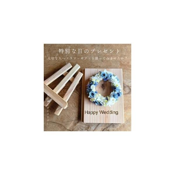 ■ 容量　※上記に記載■ 配送について　2026年1月より順次発送　タイプ：【常温】