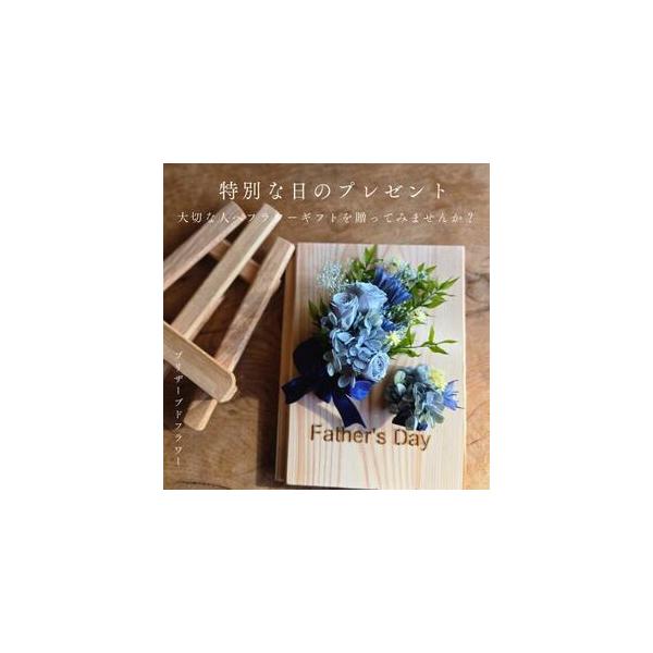 ■ 容量　※上記に記載■ 配送について　2026年1月より順次発送　タイプ：【常温】