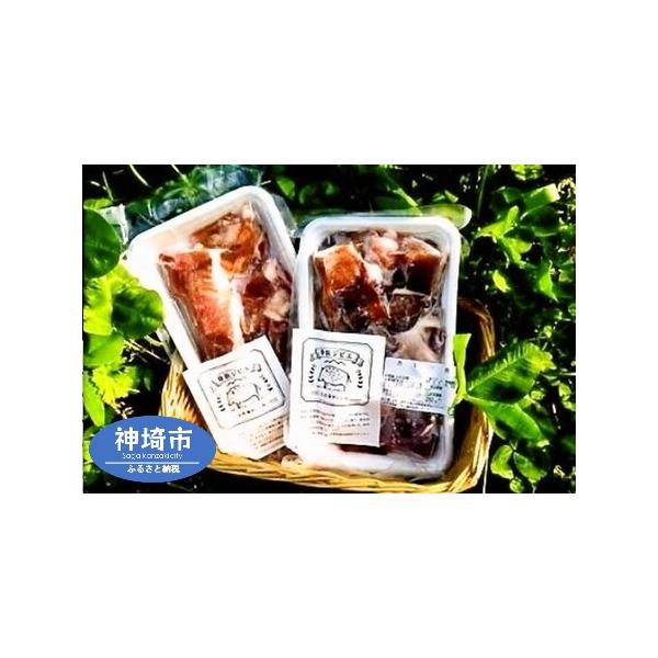 ■ 容量　【内容量】　カレー・鍋用ブロック肉  200ｇ×5パック　【消費期限】　製造日より 30日■ 配送について　【発送時期】　決済完了後14日前後で発送いたします　【配送方法】　冷凍便　　タイプ：【冷凍】