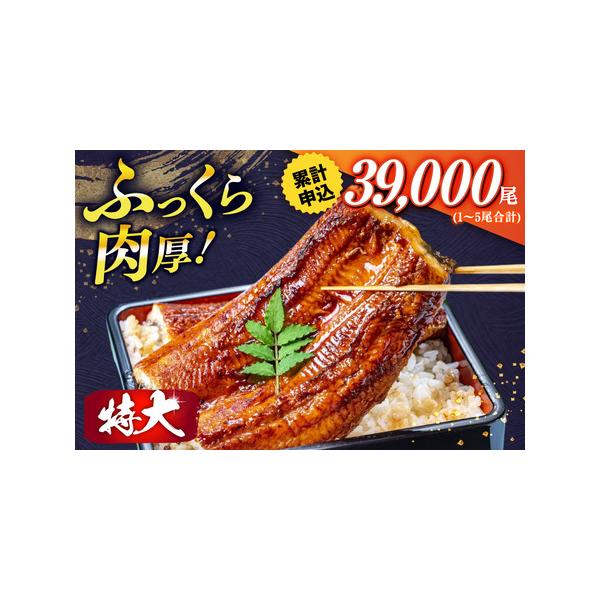 furunavi_1501176_2_d_20251218210727