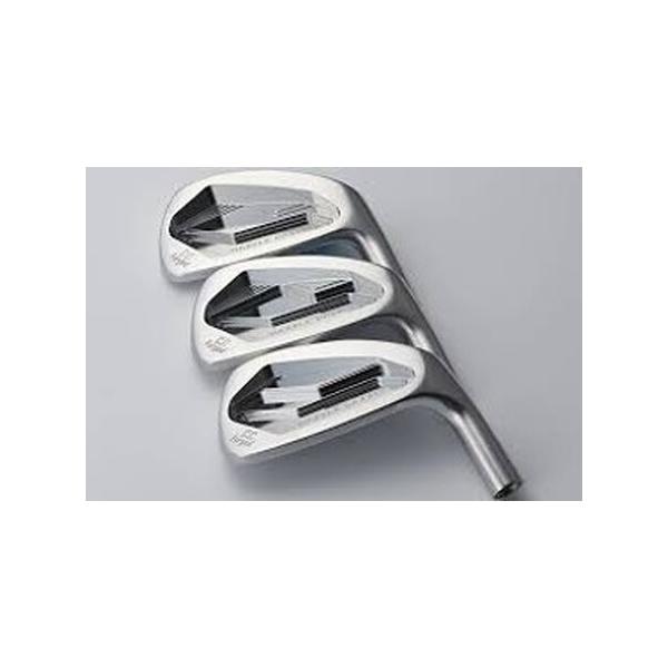 ■ 容量　ラズルダズルCCフォージド　フジクラ トラヴィル　STM　G-REX５〜P(６本セット)■ 配送について　アンケートをもとに制作でき次第発送　タイプ：【常温】