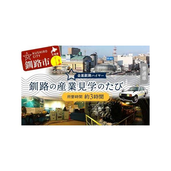 ■ 容量　【容量】　釧路市内→釧路港→マリントポス→千代の浦マリンパーク→炭鉱資料館→福司酒造→釧路市内又は釧路空港（所要時間 約3時間）■ 配送について　通年受付　（※ご希望の乗車日の7日前までにご予約ください。）