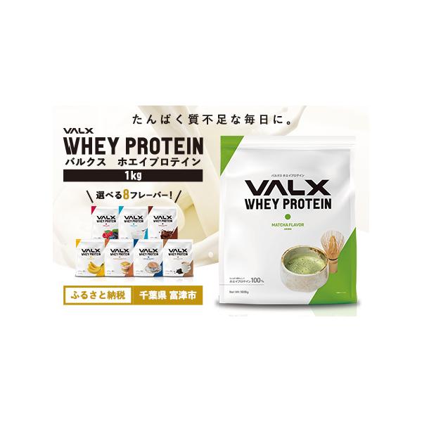 ⭐︎¥5,000値下げ⭐︎ Finally  [東京・沖縄・福岡] 初回限定版 宇都宮市】沖縄を満喫できるイベント『めんそ～れ 沖縄フェア』がFKD