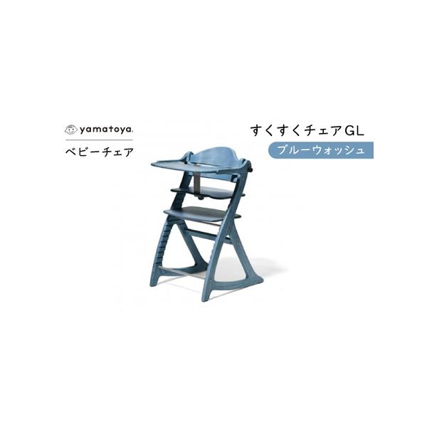 ■ 容量　※上記に記載■ 配送について　2025-05-12以降、お申込みより1〜2週間程度で順次発送予定　タイプ：【常温】