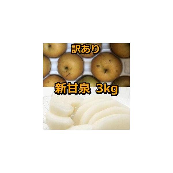 ■ 容量　3kg（4〜10玉前後）　※天候等により発送時期を変更する場合があります。　【賞味期限】　生鮮食品ですのでなるべくお早めにお召し上がりください。■ 配送について　8月中旬から9月中旬まで　【受付期間】　2025年4月1日〜2026...