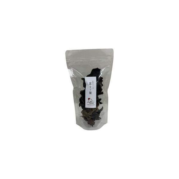 ■ 容量　30g×2パック　【賞味期限】　製造日より12ヶ月■ 配送について　ご用意でき次第順次配送となります　【受付期間】　2023年11月2日〜　タイプ：【常温】