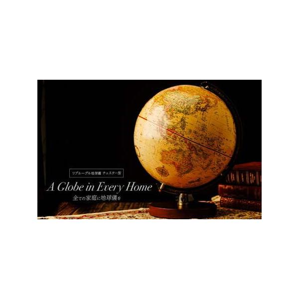 ■ 容量　・内容物：地球儀・地球儀の楽しみ方・保証書　　・材質： 再生紙　金属　ラバーウッド■ 配送について　入金確認後、1ヶ月以内に発送します。　　【注意事項】　・このお礼の品はヤマト運輸にて発送を行います。　・寄付者様のご都合で受け取り...