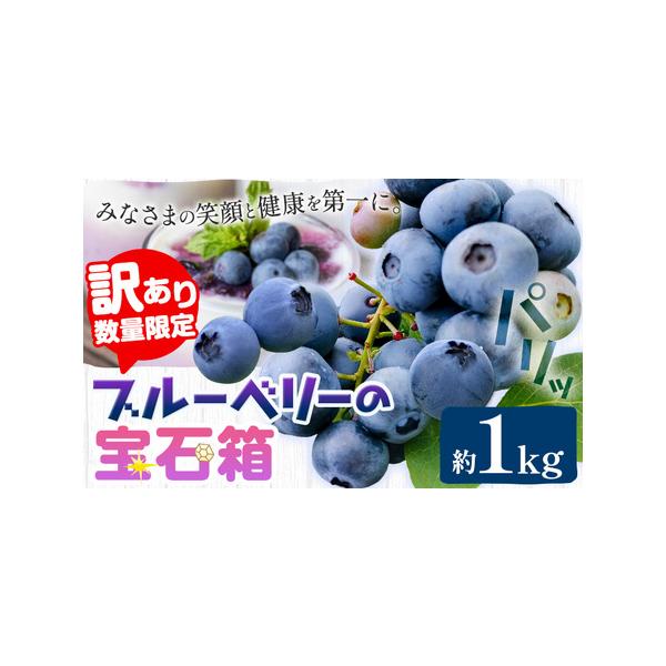 ■ 容量　計1kg(250g×4パック)■ 配送について　2026年6月上旬-8下旬頃出荷　タイプ：【冷蔵】