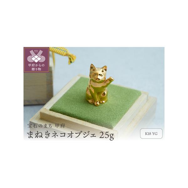 furunavi_1528971