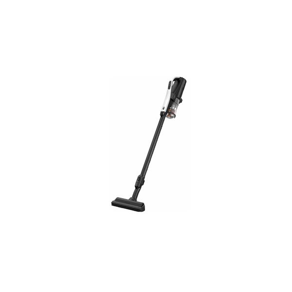 ふるさと納税 【コードレススティック】掃除機PV-BL1C4(W))〈出荷時期