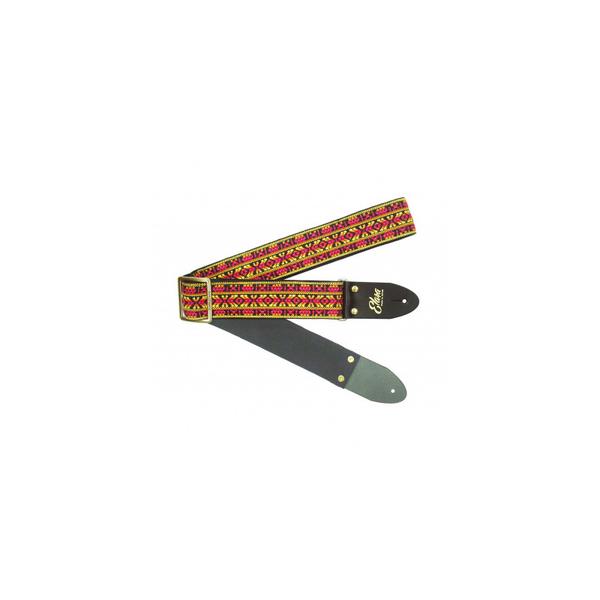 ■ 容量　・Elara Straps Chariklo Sunset Ultrasuede[1本]■ 配送について　2025-04-06より順次発送　※生産・天候・交通等の事情により遅れる場合があります。