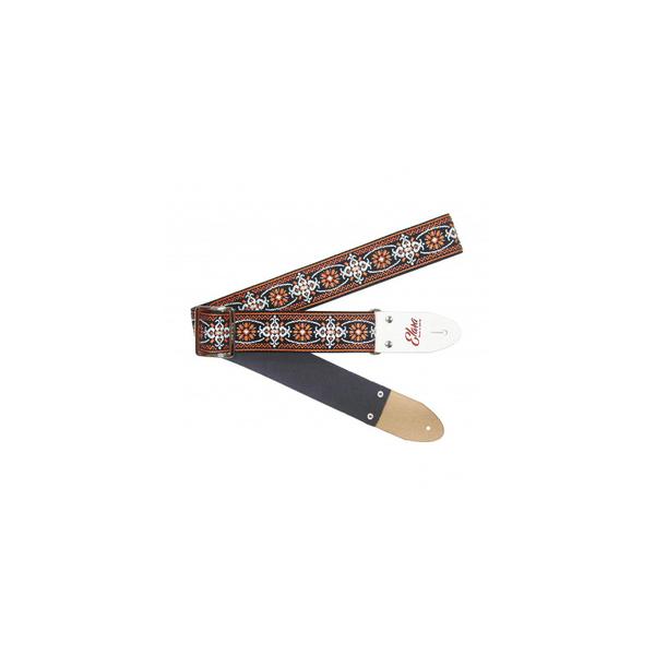 ■ 容量　・Elara Straps Mellow Chandelier Orange Ultrasuede[1本]■ 配送について　2025-04-06より順次発送　※生産・天候・交通等の事情により遅れる場合があります。