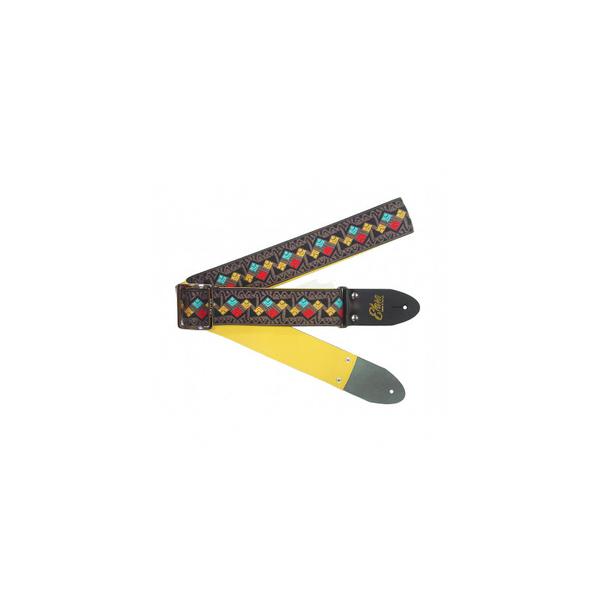 ■ 容量　・Elara Straps Maze Dice Taupe Ultrasuede[1本]■ 配送について　2025-03-30より順次発送　※生産・天候・交通等の事情により遅れる場合があります。