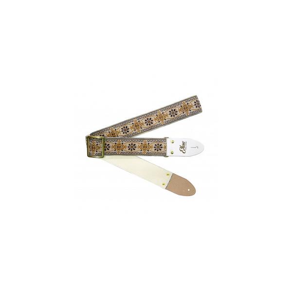 ■ 容量　・Elara Straps Mellow Chandelier Brown Ultrasuede[1本]■ 配送について　2025-03-30より順次発送　※生産・天候・交通等の事情により遅れる場合があります。