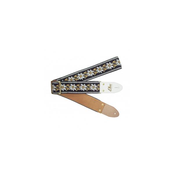 ■ 容量　・Elara Straps Spread Constanta Black(Black) Ultrasu[1本]■ 配送について　2025-04-06より順次発送　※生産・天候・交通等の事情により遅れる場合があります。