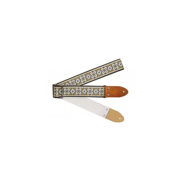 ■ 容量　・Elara Straps Windmolen Ambre(Brown) Ultrasuede[1本]■ 配送について　お申込みから1週間程度で順次発送予定