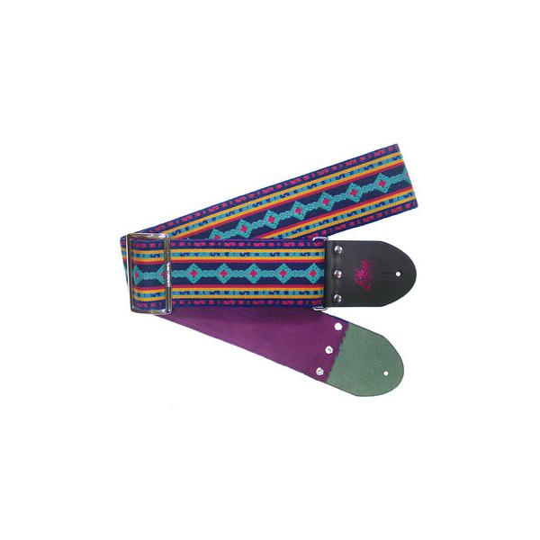 ■ 容量　・Elara Straps Millau 3 DeepSea Ultrasuede[1本]■ 配送について　2025-03-30より順次発送　※生産・天候・交通等の事情により遅れる場合があります。