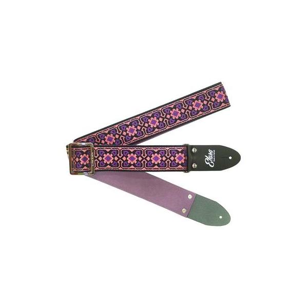 ■ 容量　・Elara Straps Tetra Heart Old Rose Ultrasuede[1本]■ 配送について　2025-03-30より順次発送　※生産・天候・交通等の事情により遅れる場合があります。