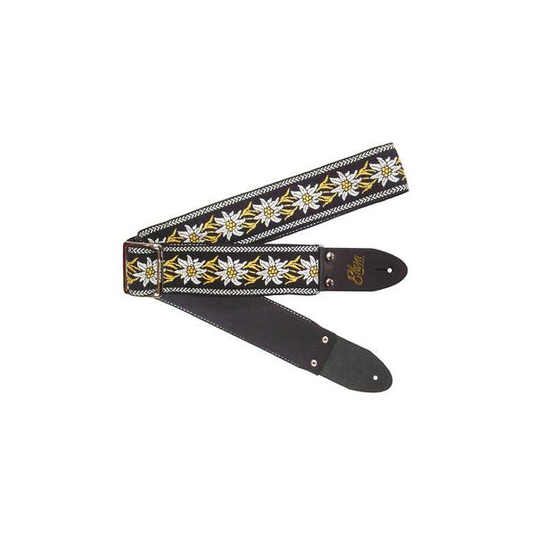 ■ 容量　・Elara Straps Spread Constanta Black(Black) Ultrasu[1本]■ 配送について　2025-03-30より順次発送　※生産・天候・交通等の事情により遅れる場合があります。