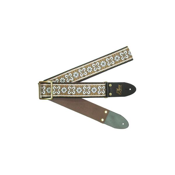 ■ 容量　・Elara Straps Windmolen Ambre Ultrasuede[1本]■ 配送について　2025-03-30より順次発送　※生産・天候・交通等の事情により遅れる場合があります。