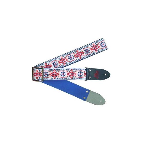 ■ 容量　・Elara Straps Mellow Chandelier Blue/Red Ultrasuede[1本]■ 配送について　2025-03-30より順次発送　※生産・天候・交通等の事情により遅れる場合があります。