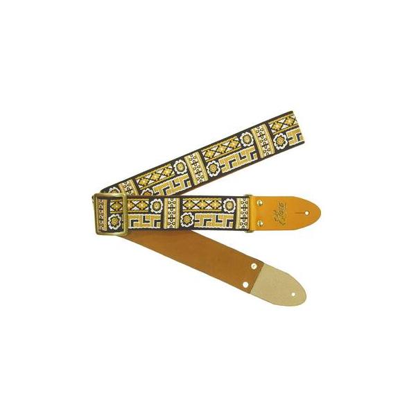 ■ 容量　・Elara Straps La Laguna Mustard Ultrasuede[1本]■ 配送について　2025-03-30より順次発送　※生産・天候・交通等の事情により遅れる場合があります。