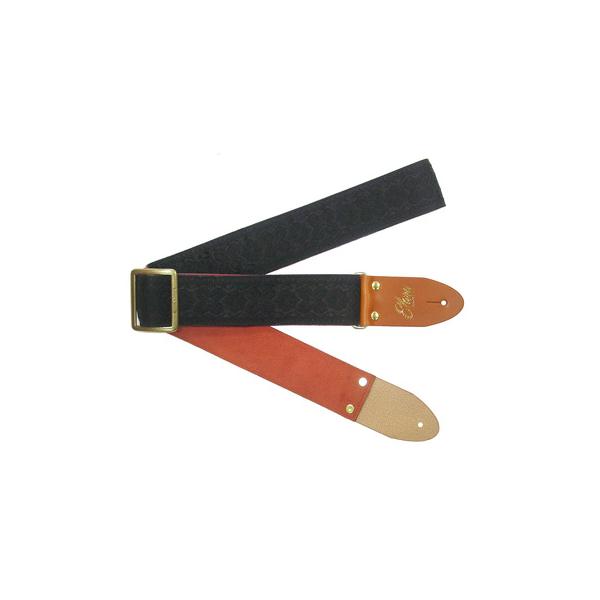 ■ 容量　・Elara Straps Windmolen Noir(Brown) Ultrasuede[1本]■ 配送について　2025-04-06より順次発送　※生産・天候・交通等の事情により遅れる場合があります。